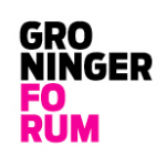 groninger forum logo