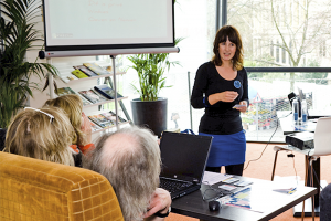 mediawijsheid docentenspel mediavaardig